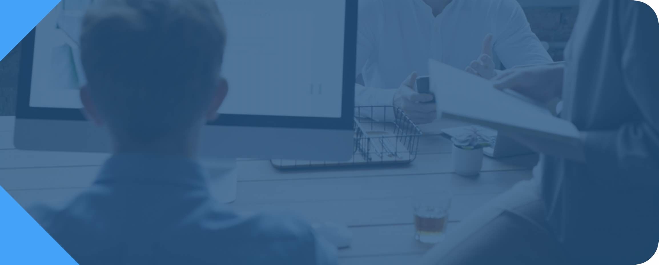 Waarom strategischer werken als communicatie vaak lastiger is dan het klinkt