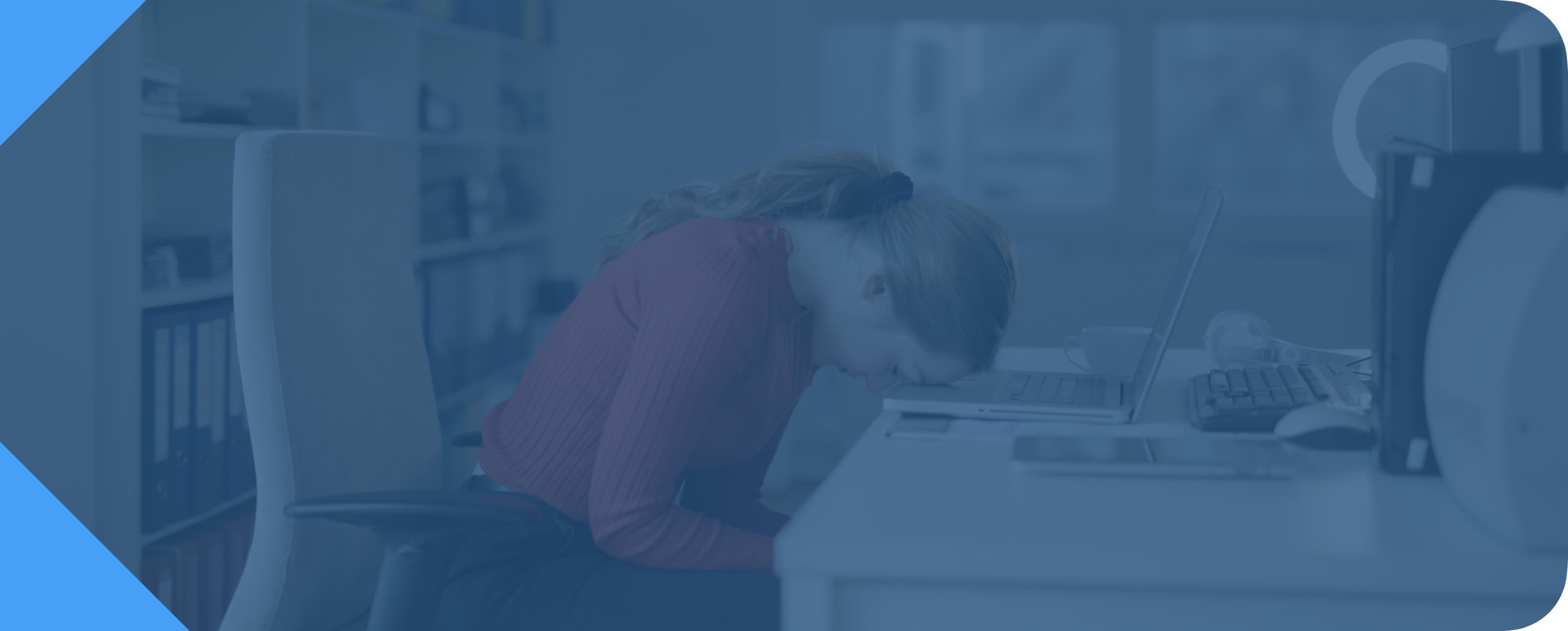 Een reflectie op de impact van AI op de communicatiefunctie.
