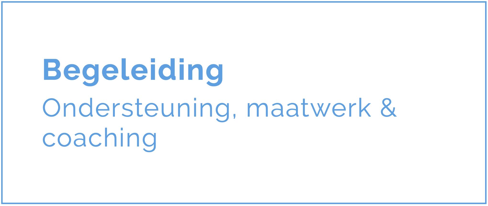 Begeleiding en coaching voor communicatieafdelingen en teams