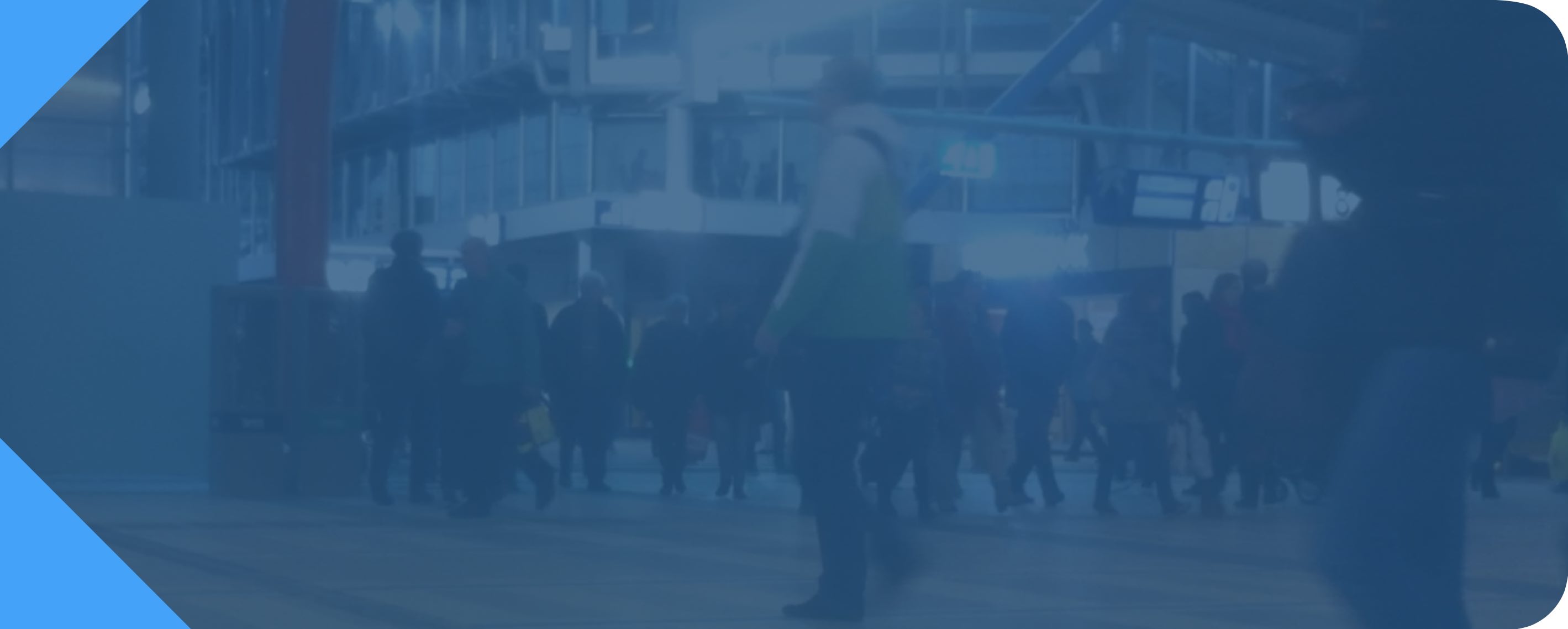 Ontwikkeling en professionalisering van de communicatieafdeling